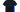 Travis Scott x FC Barcelona 2024/25 Match Away Cactus Jack Jersey Black: camiseta away limitada con actitud Next Step
