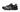 ASICS GT-2160 Above the Clouds Black Gunmetal — Estilo y Rendimiento Next Step