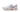 ASICS GT-2160 White Sweet Pink: confort y estilo para cada paso Next Step