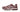 ASICS Gel-Cumulus 16 Burgundy Pink: Comodidad y estilo para tus carreras Next Step