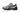 ASICS Gel-Kayano 12.1 Black Pure Silver: estabilidad y estilo para tus carreras Next Step