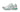 ASICS Gel-Kayano 12.1 Silver Green: comodidad y estabilidad para tus carreras Next Step