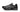 ASICS Gel-Kayano 14 Black Pure Silver: confort y estilo para cada paso Next Step