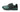 ASICS Gel-Kayano 14 Unaffected Infinite Wonders Pack Green — comodidad y estilo para cada carrera Next Step