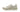 ASICS Gel-NYC Cream Fossil: estilo crema y confort para la ciudad Next Step