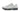 ASICS Gel-NYC Glacier Grey Black: confort y estilo urbano para correr Next Step