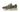 ASICS Gel-NYC Grove Olive Canvas: la zapatilla urbana que une estilo retro y confort Next Step
