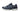 ASICS Gel-NYC Midnight: la zapatilla urbana que lo cambia todo Next Step