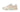 ASICS Gel-NYC Oatmeal Bisque: zapatillas que combinan estilo y confort urbano Next Step