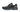 ASICS Gel-Venture 6 Gore-Tex Obsidian Grey Black — Impermeables y listas para aventura Next Step