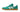 ASICS x HAY Skyhand OG Green: la zapatilla verde que fusiona diseño y comodidad Next Step