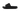 Adidas Adilette 25 Slides Core Black Carbon