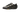 Adidas Adiracer GT Bad Bunny x Mercedes AMG Branch Sand