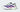 Adidas Adizero Evo SL White Purple Lime Burst