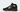 Adidas Adizero Rose 1 Black Red