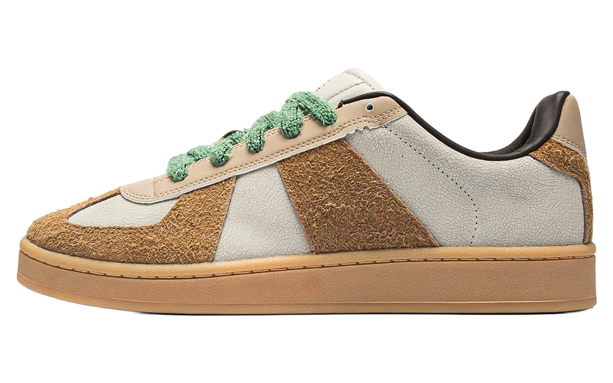 Adidas BW 00s The Whitaker Group Do Not Duplicate Cream: la GAT más voluminosa del año