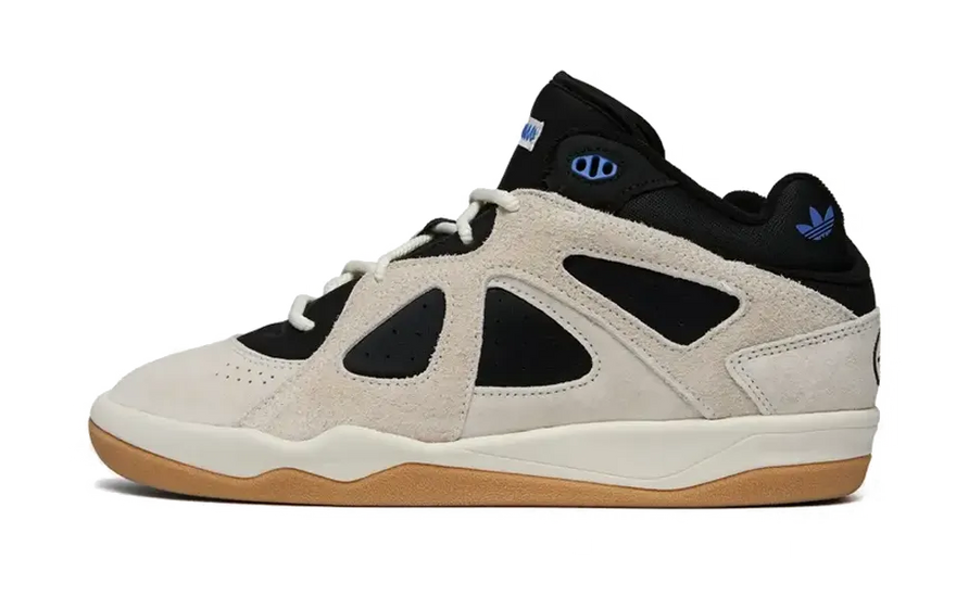 Adidas BadBo 1.0 Bad Bunny Rise: la primera silueta firma de Benito, al detalle