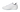 Adidas Believe That 1 Cloud White
