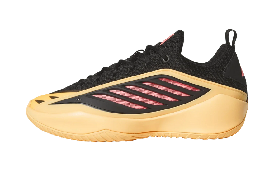Adidas Believe That 1 With Love: la firma de Anthony Edwards en su versión más ponible