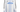 Adidas Blokecore Longsleeve Light Weight Pullover White Blue