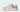 Adidas Campus 00s Almost Pink White Powder Plum