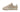 Adidas Campus 00s Beige: El icono beige que tu outfit necesita Next Step