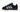 Adidas Campus 00s Black Mint