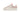 Adidas Campus 00s Christmas Pink White: Zapatillas rosa navideñas con estilo retro Next Step
