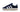 Adidas Campus 00s Collegiate Navy: el clásico retro que necesitas Next Step