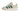 Adidas Campus 00s Cream White Collegiate Green: el icono 00s con estilo y confort urbano Next Step
