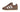 Adidas Campus 00s Earth Strata Cloud White Gum: sneaker retro con estilo tierra Next Step