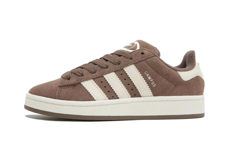 Adidas Campus 00s Earth Strata: estil retro i comoditat moderna