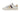 Adidas Campus 00s Grey Yellow Red: el toque retro que necesitas Next Step