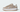 Adidas Campus 00s LED Lights Comfort Closure Wonder Beige Cloud White (PS)