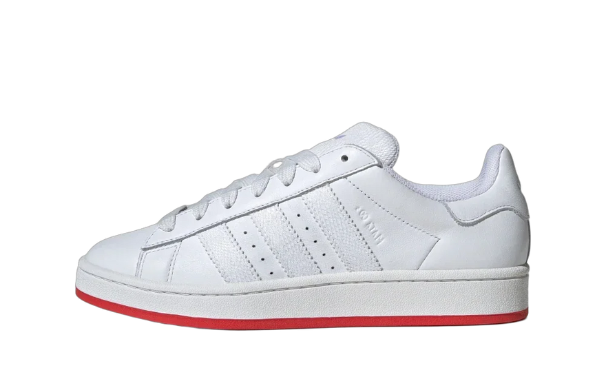 Adidas Campus 00s Mata: el clásico 2000 reinventado con estilo urbano