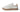 Adidas Campus 00s Orbit Grey Magic Beige: el clásico reinventado para tu armario Next Step