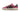 Adidas Campus 00s Rose Tone: Zapatillas retro en rosa para tu estilo diario Next Step
