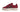 Adidas Campus 00s Team Red: la zapatilla de gamuza roja que transforma tu look Next Step