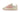 Adidas Campus 00s Valentine's Day: las sneakers de gamuza que rompen corazones Next Step