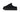 Adidas Campus 00s Winter Low Black Carbon: la sneaker de invierno imprescindible Next Step