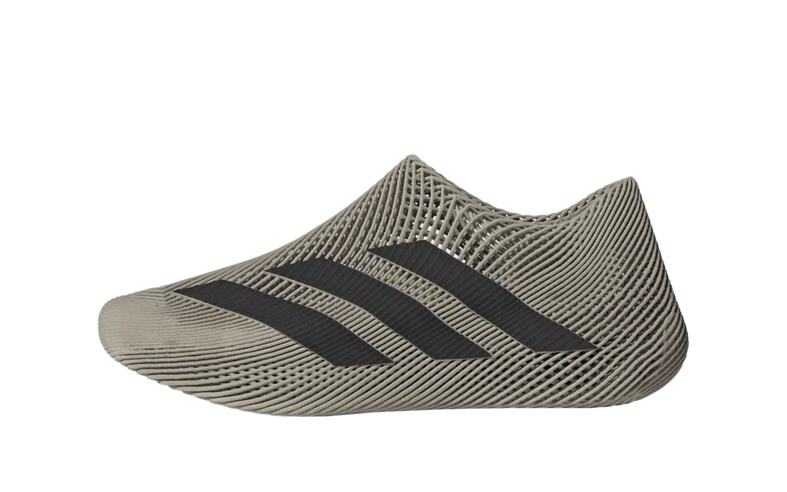 Adidas Climacool Blanch Cargo Core Black: cargo tecnico, ventilacion y estilo urbano