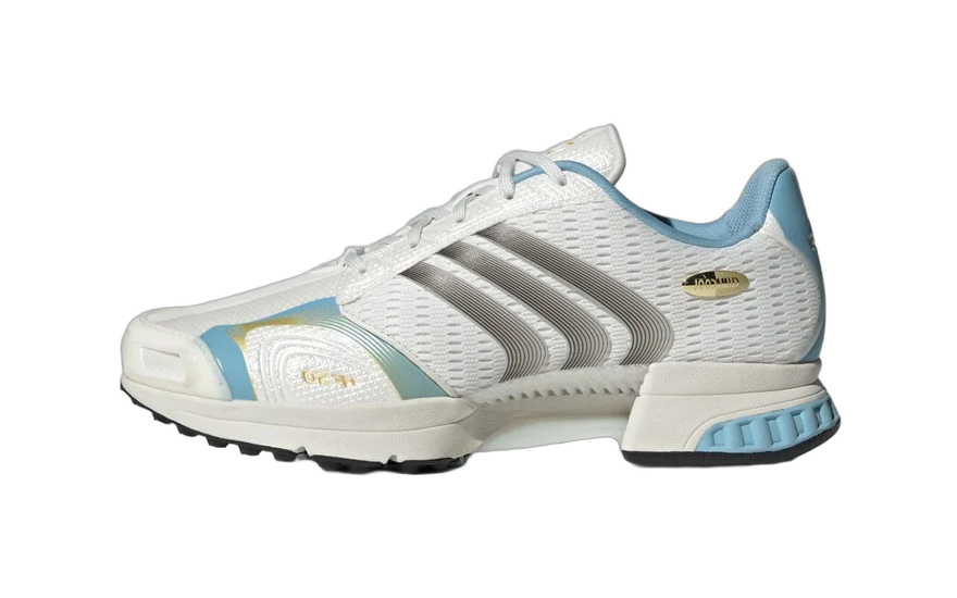 Adidas Climacool F50 Messi Argentina: la zapatilla que convierte la gloria mundialista de 2006 en streetwear