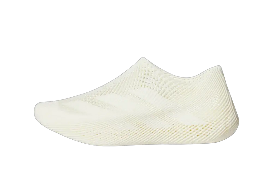 Adidas Climacool Off White: freschezza massima per corsa e abbigliamento urbano
