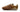 Adidas Country OG Song For The Mute Bronze: retro elegante que transforma tu look Next Step