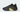 Adidas D.O.N. Issue #7 Best of adi