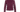 Adidas FIREBIRD LACE TRACKTOP