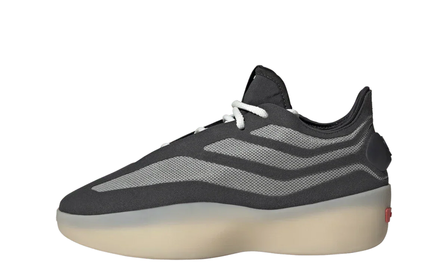 Adidas Fear of God Athletics II Basketball Low Derrick Rose: estilo y rendimiento en la pista