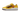 Adidas Forum Low M&M's Yellow