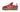Adidas Gazelle Bold Better Scarlet Floral