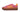 Adidas Gazelle Bold Bliss Pink Spark - Zapatillas rosa chispeante y estilo urbano Next Step